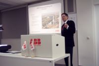 pictures/1993/1993 begunstigersdag ABB 3